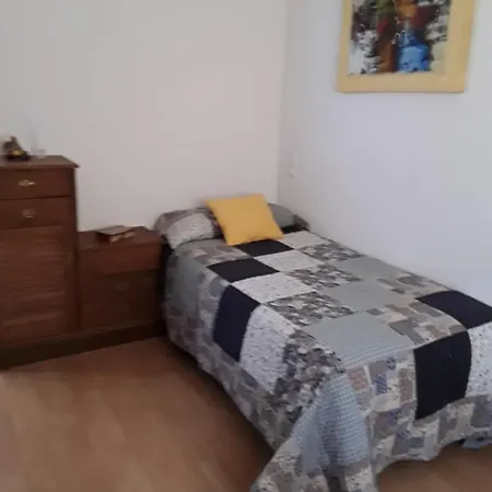Urbanitzacio Mas Tomasi Сasa de vacaciones Pals