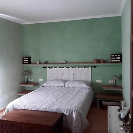 Urbanitzacio Mas Tomasi *